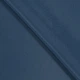 Ткань декоративная мини-мет / mini-mat / синий (300см88г/м² пог.м) (170796) - изображение 3