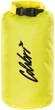 Спальний мішок Ferrino Colibri +12 Left Blue  (922921) - зображення 3