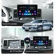 Штатная магнитола 10" Lesko для Nissan Teana II 2008-2011 2/32Gb/ Wi-Fi Optima Ниссан - изображение 2