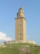 Конструктор Keranova из обожженной глины. "Башня Геркулеса". - изображение 3