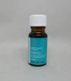 Олія Moroccanoil Treatment Light для тонкого та освітленого волосся 10 мл - зображення 2