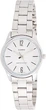 Женские часы Casio LTP-V005D-7B Серебристые - изображение 1
