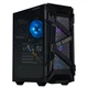 Компьютер Expert PC HAWK PBA (I12416S135G3960) - изображение 1