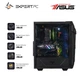 Компьютер Expert PC HAWK PBA (I12416S135G3960) - изображение 4