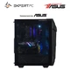 Компьютер Expert PC HAWK PBA (I12416S135G3960) - изображение 6