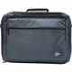 Сумка для ноутбука Sumdex NON-084GP 15.6" Grey - изображение 1