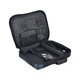 Сумка для ноутбука Sumdex NON-084GP 15.6" Grey - изображение 3