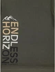 Набор свитшотов серый хаки Endless Horizon George 116-122см (40009300) - изображение 3