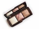 Палетка для обличчя Hourglass Diffused Edit Ambient Lighting Palette - зображення 2