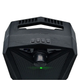 Портативна колонка Bluetooth JBK409 5 Вт - зображення 3
