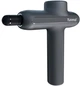 Массажер перкуссионный YUNMAI Massage Gun PRO (YMFG-B563) - изображение 3