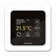 Термогегулятор Magnum MRC Wi-Fi (825100_wifi) - изображение 1