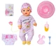 Кукла BABY BORN Нежные объятия - КРОХА 36 см (831960) (4001167831960) - изображение 4