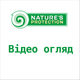 Сухой беззерновой корм для собак малых пород с белой шерстью Superior Care White Dogs Grain Free with Herring Adult Small Breeds 1.5кг - изображение 2