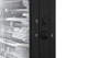Обогреватель инфракрасный Ardesto IHS-1650, 1650 Вт, до 15 м2, кварцевый нагрев. элемент, мех.упр-ние, напольный IHS-1650 - изображение 7