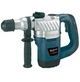 Перфоратор Einhell Global BH-G 1500 POLAND - зображення 2