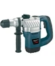 Перфоратор Einhell Global BH-G 1500 POLAND - зображення 3