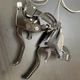 Перемикачі передач Shimano Altus ST-EF500 Моноблоки 3х7 - зображення 4
