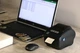 Принтер этикеток 2E 76U, USB (2E-76U) - изображение 11