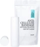 Антицеллюлитные обертывания Hillary Anti-cellulite Bandage Cooling Effect с охлаждающим эффектом (2314911645808/4823116600270) - изображение 1