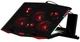 Підставка для ноутбука 2E GAMING CPG-005 17.3` Black - изображение 1