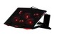 Підставка для ноутбука 2E GAMING CPG-005 17.3` Black - изображение 7
