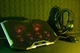 Підставка для ноутбука 2E GAMING CPG-004 15.6` Black - изображение 5