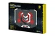 Підставка для ноутбука 2E GAMING CPG-004 15.6` Black - изображение 7
