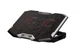 Підставка для ноутбука 2E GAMING CPG-004 15.6` Black - изображение 8