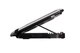 Підставка для ноутбука 2E GAMING CPG-004 15.6` Black - изображение 9