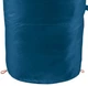 Спальный мешок Ferrino Lightec SM 1100 Left Blue (923517) - изображение 3
