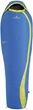 Спальний мішок Ferrino Nightec Lite Pro 600 -4 Left Blue (924880) - зображення 1