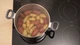Набор посуды Tefal Daily Cook 11 предметов (G713SB45) - изображение 10
