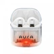 Навушники AURA 6 White - зображення 3