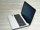 БВ Ноутбук Asus X555S 15.6 Intel N3700 ( 4 ЯДРА ) 8 RAM 1000 HDD NVIDIA GT 920M 1 ГБ - изображение 3