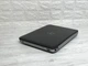 БВ Ноутбук Dell E5420 14 Intel i3-2310M 6 RAM 320 HDD - изображение 2