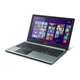 БВ Ноутбук Acer Aspire E1 570G 15.6 Intel i3-3227U 8 RAM 120 SSD NVIDIA GT 740M 2 ГБ - зображення 1