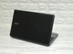 БВ Ноутбук Acer Aspire E1 570G 15.6 Intel i3-3227U 8 RAM 120 SSD NVIDIA GT 740M 2 ГБ - зображення 2