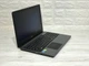 БВ Ноутбук Acer Aspire E1 570G 15.6 Intel i3-3227U 8 RAM 120 SSD NVIDIA GT 740M 2 ГБ - зображення 3