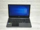 БВ Ноутбук Acer Aspire E1 570G 15.6 Intel i3-3227U 8 RAM 120 SSD NVIDIA GT 740M 2 ГБ - зображення 4