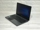 БВ Ноутбук Acer Aspire E1 570G 15.6 Intel i3-3227U 8 RAM 120 SSD NVIDIA GT 740M 2 ГБ - зображення 5