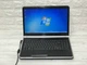 БВ Ноутбук Acer Packard Bell MS2273 15.6 Intel T4400 4 RAM 500 HDD - изображение 2