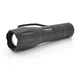 Фонарик Bailong BL1831-T6, Cree XML-T, Zoom, алюминий, ударостойкий, аккумулятор - зображення 1