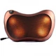 Масажна подушка Car and Home Massage Pillow - зображення 2