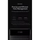 Повербанк УМБ PowerBank PPDGL-01 мощный портативный аккумулятор Baseus Blade Digital Display 20000mAh 100W 5A с технологией QC4.0+PD3.0 + кабель Type-C to Type-C 100W 20V/5A Black - изображение 15