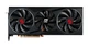 Відеокарта AMD RX 6800 16GB PowerColor Red Dragon GDDR6 (256bit) (1905/16000) (HDMI, 3xDisplay Port) (AXRX 6800 16GBD6-3DHR/OC) Refurbished - зображення 1
