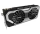 Видеокарта GeForce GTX 1080 8GB Palit JetStream (NEB1080015P2-1040J) Б/У - изображение 1