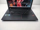 Ноутбук Asus ROG Strix GL553V 15.6 FHD IPS i5-7300HQ 16GB DDR4 SSD128+HDD1TB GeForce GTX1050 4GB GDDR5 Б/У - зображення 2