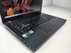 Ноутбук Asus ROG Strix GL553V 15.6 FHD IPS i5-7300HQ 16GB DDR4 SSD128+HDD1TB GeForce GTX1050 4GB GDDR5 Б/У - зображення 3