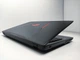 Ноутбук Asus ROG Strix GL553V 15.6 FHD IPS i5-7300HQ 16GB DDR4 SSD128+HDD1TB GeForce GTX1050 4GB GDDR5 Б/У - зображення 5